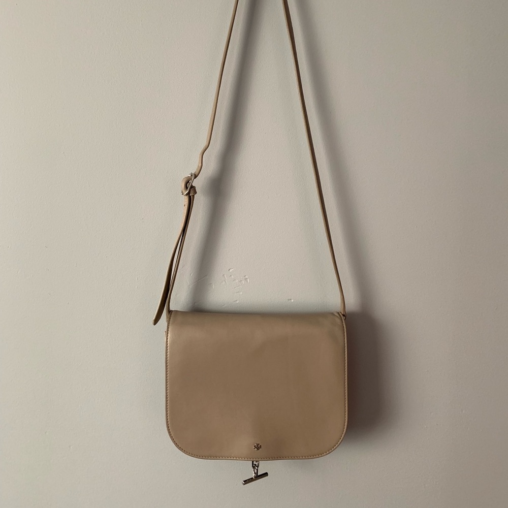 Tory Burch Crossbody